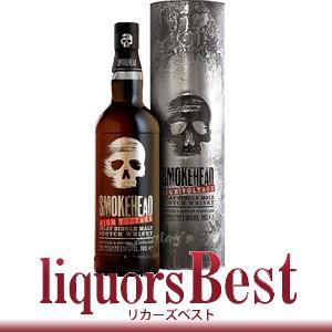 ☆数量限定特価！】 ザ・マッカラン 18年 シェリー・オーク 43度 700ml