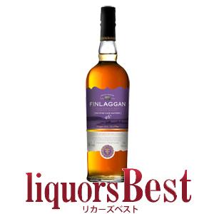 ラガヴーリン 正規品 16年 箱付き Lagavulin Aged 16 Years ウイスキー