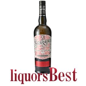 3/8(日)P2倍】ビーフィーター クラウンジュエル 正規品 50度 1000ml(1L