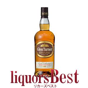 カリラ ナチュラル・カスク・ストレングス 59.3％ 750ml 箱入り