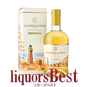 ウイスキー ブッシュミルズ 1608 400周年 700mlbushmills アイリッシュ