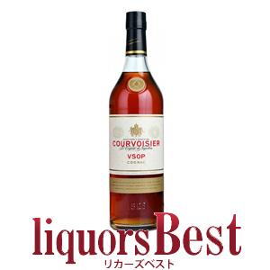 ブランデー クルボアジェ VSOP  700ml 並行品　_t