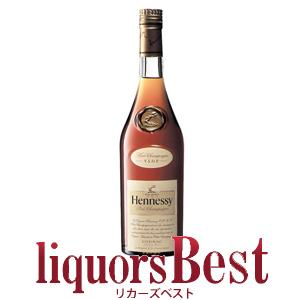 ブランデー ヘネシー VSOP 700ml 正規品 箱無し　_t