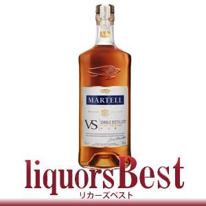 ブランデー マーテル VSOP メダリオン MARTELL VSOP MEDAILLON 700ml