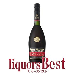 ブランデー 化粧箱無 レミー マルタン VSOP 700ml 正規品 ※おひとり様12本迄_あすつく対応｜liquorsbest