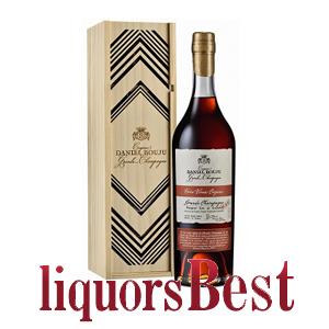 ブランデー ロール ド マーテル 700ml_爆買 : リカーズベストP店