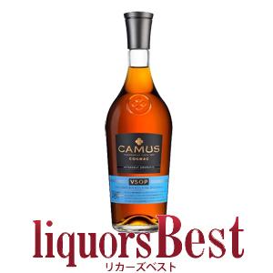 ブランデー コニャック クルボアジェ VSOP 40度 正規 箱付 700ml 洋酒