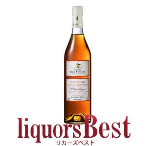 インペリアルコレクション ウォッカ サファイア 700ml LADOGAラドガ