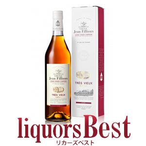 SUNTORY（サントリー） ウイスキー LEGENT リージェント 47度 750ml 1