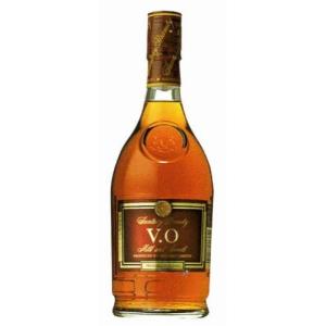 SUNTORY（サントリー） ブランデー サントリーブランデー VO 37度 正規