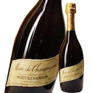 箱無し モエ マール ド シャンパーニュ 40度 700ml