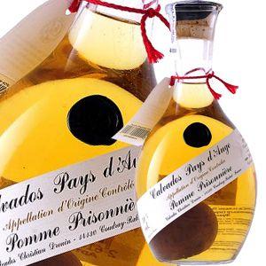 クールドリヨン ポムプリゾニエール 1000ml あすつく対応 リカーズベストpaypayモール店 通販 Paypayモール