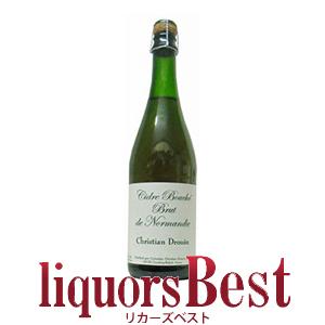 25日は全品P2倍】ブランデー ダニエル ブージュ ブリュット ド フュー