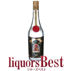ヴァンゴッホ ジン 1000ml 正規品 : お酒の専門店バタフライ - 通販