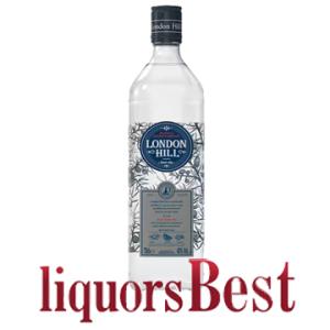 タンカレー ジン ロンドン ドライジン 750ml × 1ケース / 12本 正規品