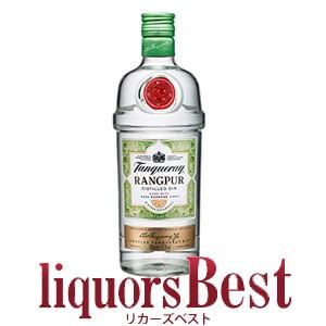 2/15(日)P2倍】ビーフィーター クラウンジュエル 正規品 50度 1000ml