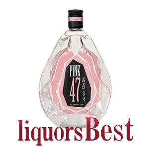 ジン ブードルズジン BOODLES GIN 45.2度 750ml _t : リカーズベストP