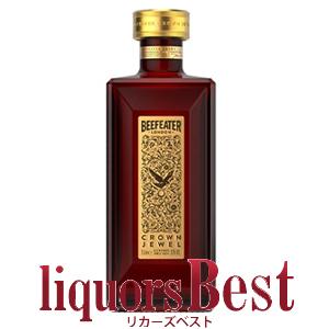 バカルディ スター オブ ボンベイ ジン 750ml 国内終売品 送料無料