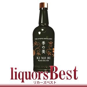 Ballantine's バランタイン 17年 40度 箱付 700ml × 12本 ケース販売