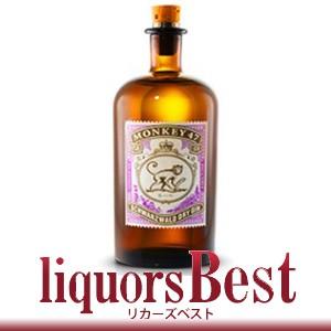 ウイスキー｜ 尾鈴山 OSUZU MALT Sakura Barrel 尾鈴モルト 桜樽 700ml