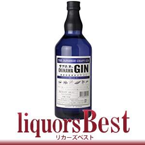 ジン エンジン・オーガニックジン 42度 750ml : リカーズベストP店
