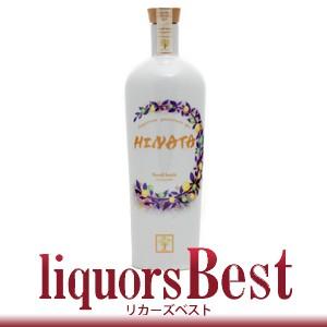 リキュール ドランブイ 40度 正規 750ml : 酒類の総合専門店 フェリ