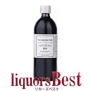 ジン ポルフィディオ ジュニパーツリージン 47度 500ml スピリッツ カクテル｜liquorsbest