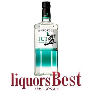 ブランデー サントリーXOスーパーデラックス 700ml _t : リカーズ