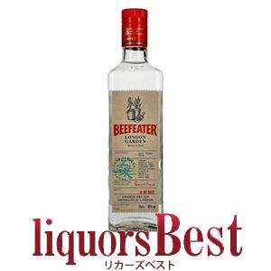 ビーフィーター クラウンジュエル 正規品 50度 1000ml(1L) ※おひとり様