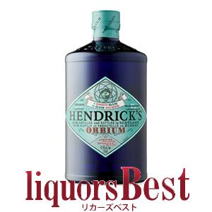 2026年3月】 射美 BARREL バレル 720ml : 酒のとんだ - 通販 - Yahoo