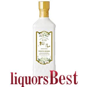 ゴールド 999.9 ジン 700ml 40度 並行輸入品 箱なし 送料無料 宅飲み