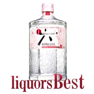 五島の椿 GOTOGIN the cacao ゴトジン ザ カカオ 47度 500ml 五島の椿 GOTOGIN the cacao ゴトジン ザ カカオ 47度 500ml