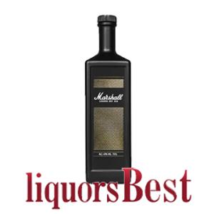 ウォッカ スミノフ シトラス ツイスト 37.5度 700ml _t : リカーズ