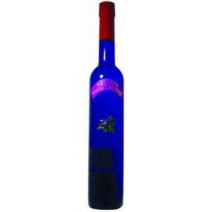 マスネ ウォッカ ア ラ ヴァイオレット  500ml_あすつく対応｜liquorsbest