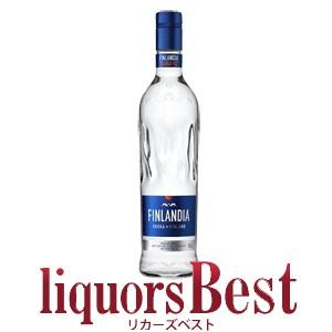 クムカット・リキュール・ド・フランス キミア 15％ 700ml 正規輸入