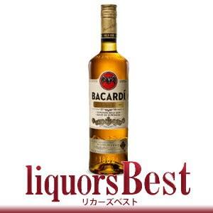マイヤーズ ラム オリジナル ダーク 40度 並行 1000ml スピリッツ 包装