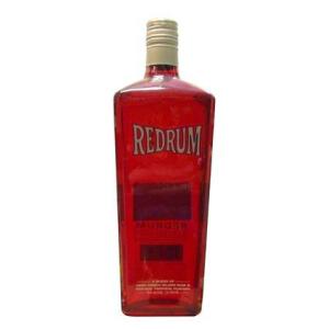 キャプテンモルガンタトゥー ラム キャプテンモルガン タトゥー 35度 700ml _t : リカーズベストP店