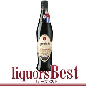 REMY MARTIN CLUB SPECIAL レミーマルタン クラブスペシャル