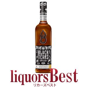 ラム 終売品 レゲエ 40度 750ml※おひとり様2本迄 _t : リカーズベストP