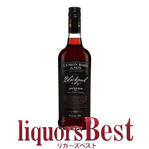 ポルフィディオ プラタ ラム 700ml : 酒のビッグボス - 通販 - Yahoo