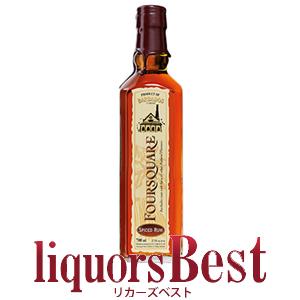 ラム バンダバーグ・ラム 57度 700ml _t : リカーズベストP店 - 通販