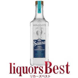 サントリー テキーラの商品一覧 洋酒 ドリンク 水 お酒 食品 通販 Yahoo ショッピング