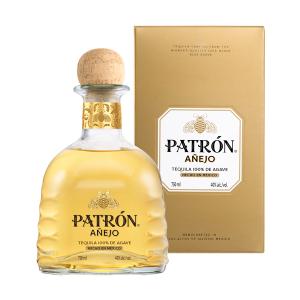 ポルフィディオ プラタ ラム 750ml 45度 Porfidio Rum ブルーヤシの木