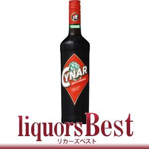デュカスタン ファザーズ・ボトル グラン・アルマニャック 40