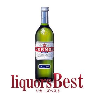 SUNTORY（サントリー） サントリーウイスキー ローヤル 干支ボトル