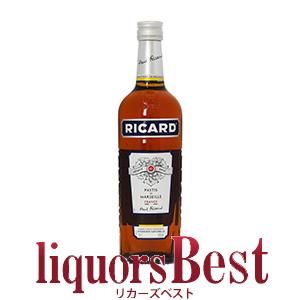 バルヴェニー ウイスキー ザ バルヴェニー 15年 シェリーカスク