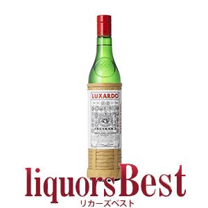 マラスキーノ チェリーの商品一覧 通販 Yahoo ショッピング