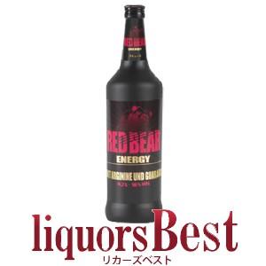 数量限定・正規品 箱入】ザ ニッカ ナインディケイズ ニッカウヰスキー