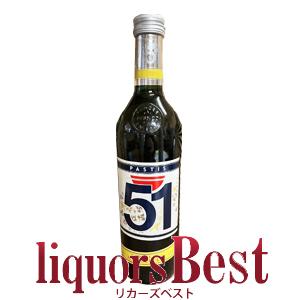 サーウォルツ リキュール 500ml サーウォルツ ロンドンリキュール 500ml : リカーズベストP店 - 通販