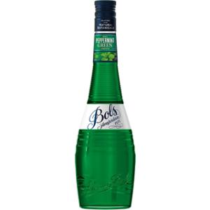 10/4・5はP2倍】サーウォルツ ロンドンリキュール 500ml_爆買